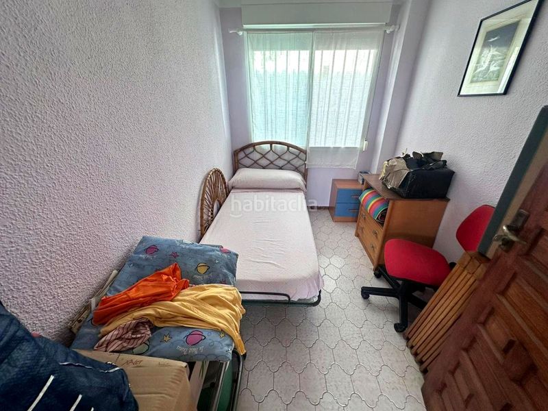 Foto 55cd2fce-e01e-425c-a679-b97bdbed27fe. Casa amb aparcament a Borriol