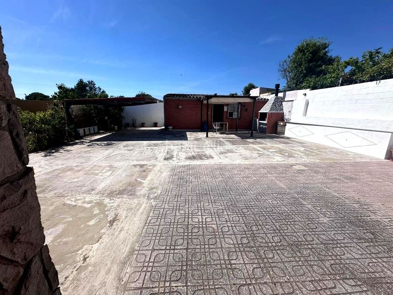 Foto 575bff57-dc65-4c15-a93a-2e01a854eecd. Casa amb aparcament a Borriol