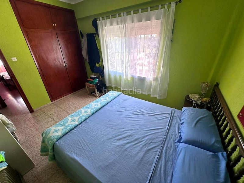 Foto 5e367a08-ae88-4c07-a89d-758a37ad5f69. Casa amb aparcament a Borriol