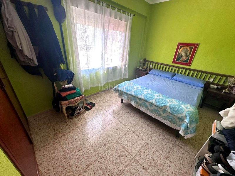 Foto 8f60d3ce-44ef-4279-bea4-6555e250569b. Casa amb aparcament a Borriol