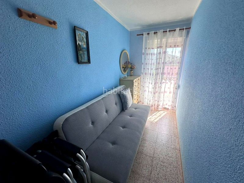 Foto c251348e-66af-4eb5-a3c2-cb9543b8ff4e. Casa amb aparcament a Borriol