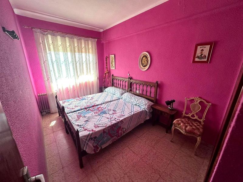 Foto d02e5993-9f70-4368-b18b-6595026ac142. Casa amb aparcament a Borriol