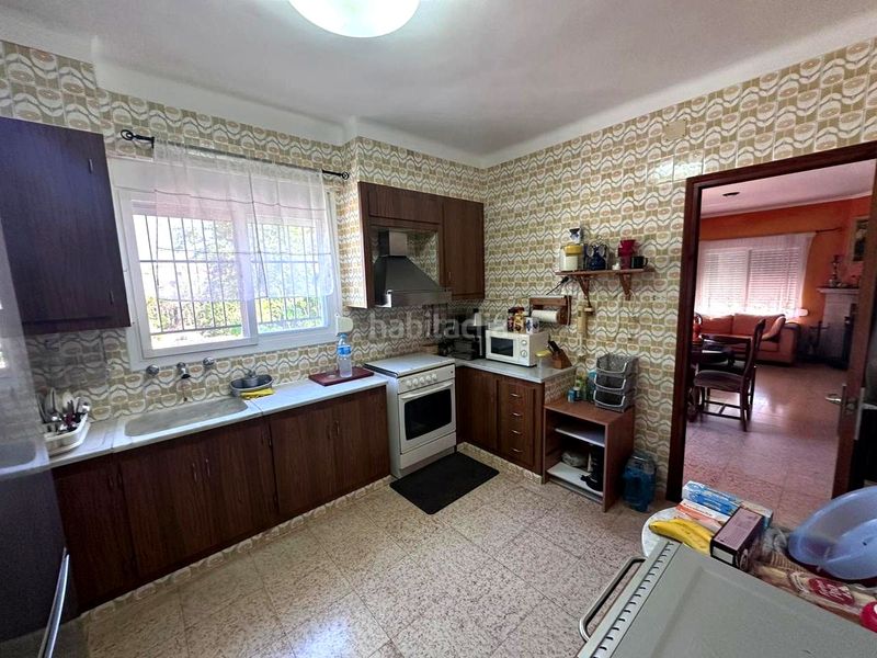 Foto e786c57a-454e-438f-8ebd-bfcc721dad74. Casa amb aparcament a Borriol