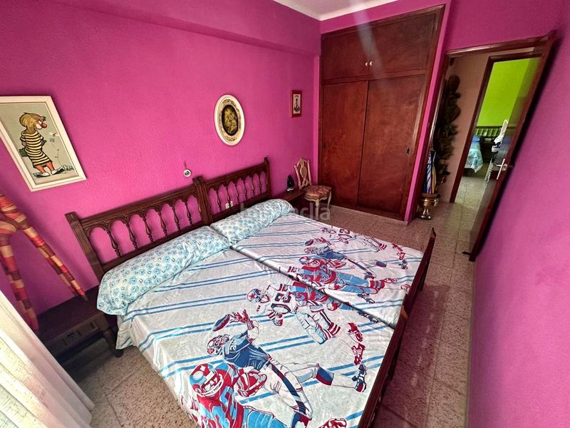 Foto e89b26be-fa94-4ba7-9722-67a018bdcb10. Casa amb aparcament a Borriol