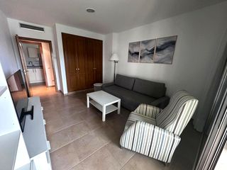 Lloguer Pis a Torreón-La Almadraba. Alquiler temporada invierno zona almadraba