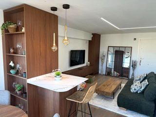 Lloguer Pis a Els Terrers. Alquiler anual zona els terrers benicàssim