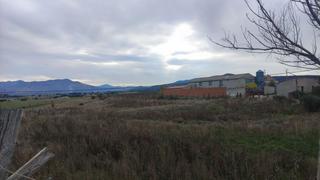 Terreno residencial  Cruz