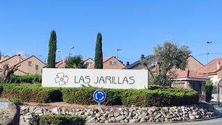 Residential Plot  Olmos