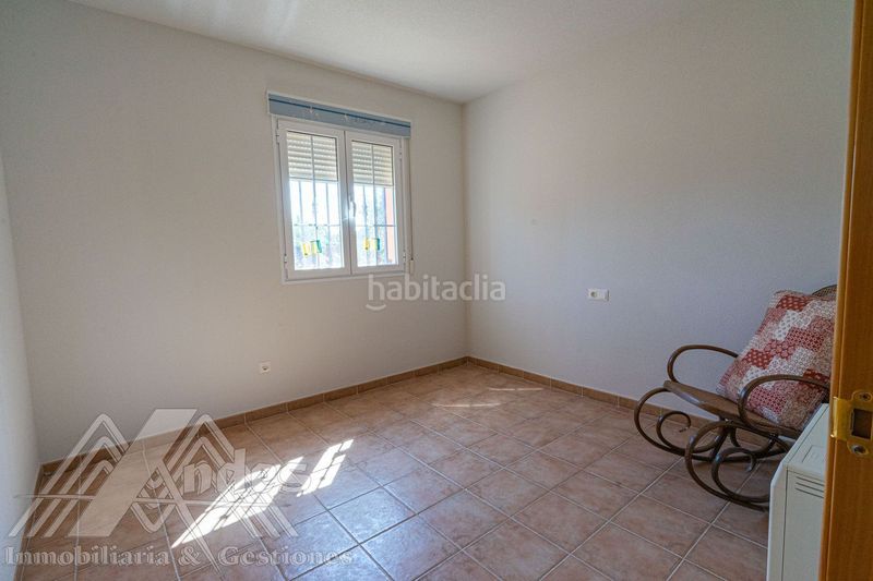 Foto 256b20ba-6568-438e-a025-b6096161be67. Casa amb calefacció a Zarzuela del Monte