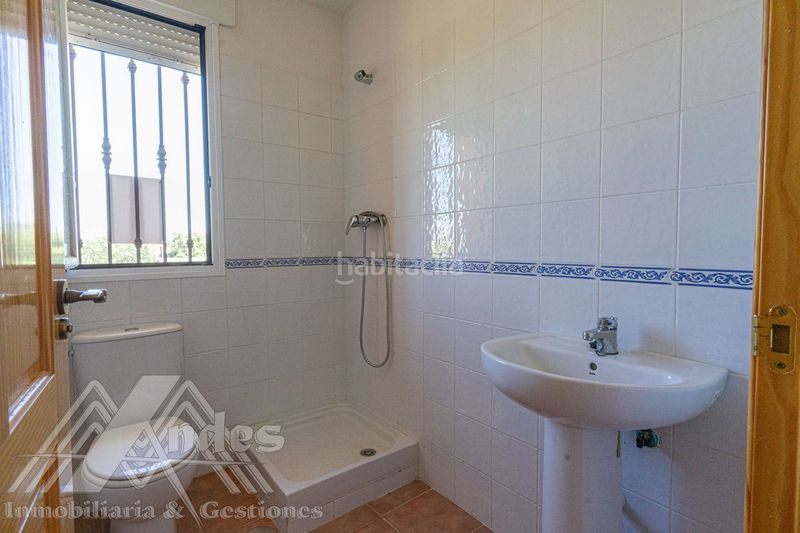 Foto 3ed45452-ff0b-4d2e-a070-a62cebdf33ef. Casa amb calefacció a Zarzuela del Monte