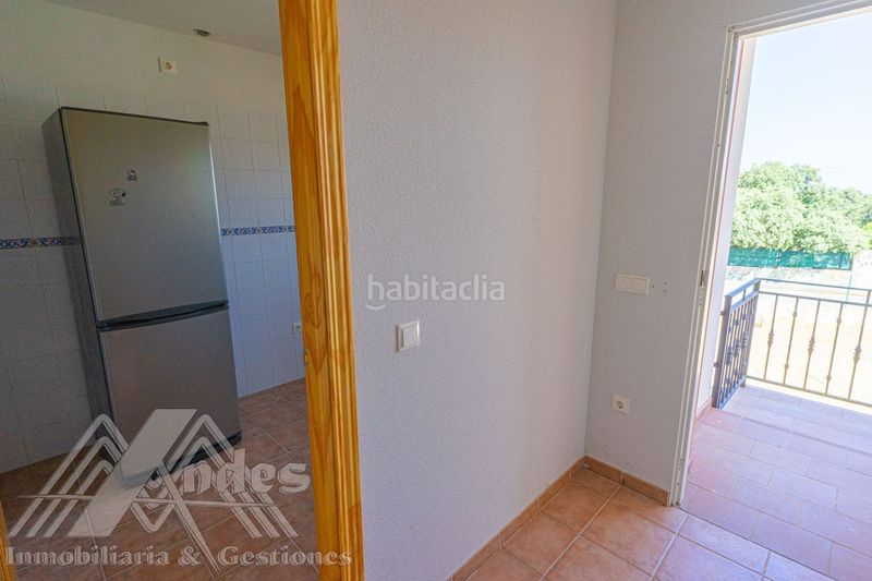 Foto 4734fa68-7149-4121-a079-3835632f8ee9. Casa amb calefacció a Zarzuela del Monte