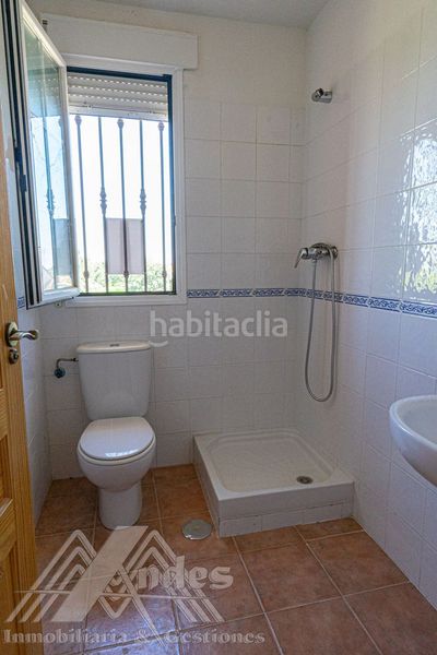 Foto 624f38ae-2644-4001-bb51-01c428d13906. Casa amb calefacció a Zarzuela del Monte