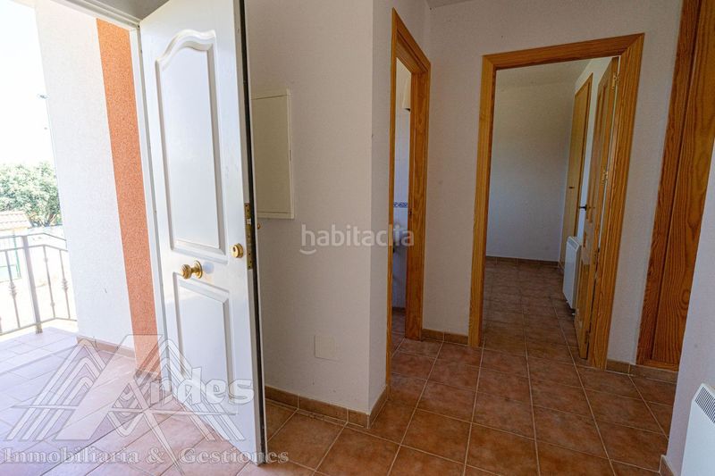 Foto 7bec3ae1-4111-443c-8ce3-6aeff576a373. Casa amb calefacció a Zarzuela del Monte