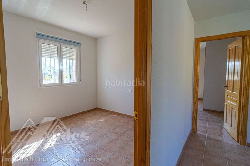 Foto 88bc5e50-4bb9-44d5-9954-5a7416332c1c. Casa amb calefacció a Zarzuela del Monte