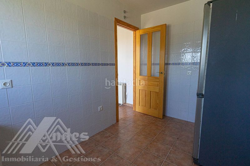 Foto 95d04a86-715b-4cfc-b326-dffca94d95d0. Casa amb calefacció a Zarzuela del Monte