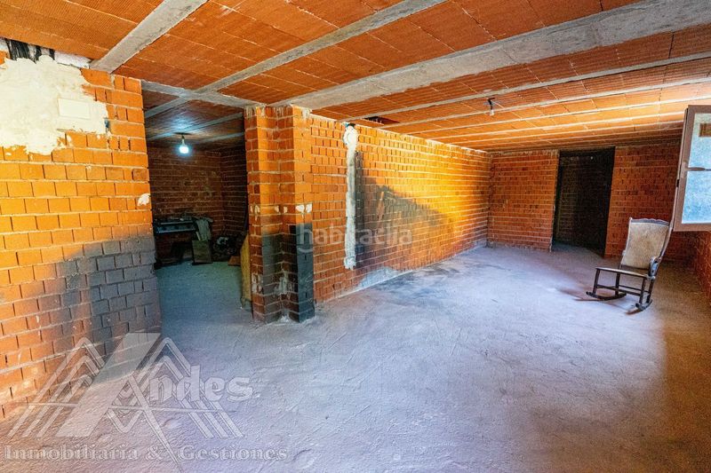 Foto a4ace621-8a8f-4d64-a43d-98e53e071f29. Casa amb calefacció a Zarzuela del Monte