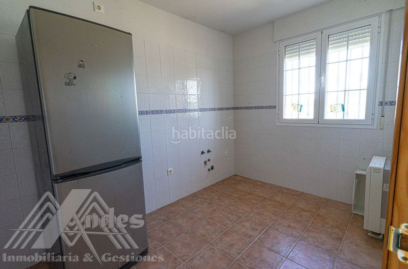 Foto b41e1c8a-5ea3-448f-be93-7a7666d4f845. Casa amb calefacció a Zarzuela del Monte
