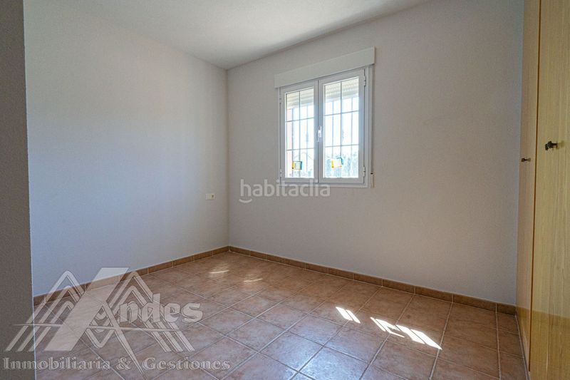Foto c76cbc1d-1671-4db9-be76-b60376b96e0f. Casa amb calefacció a Zarzuela del Monte