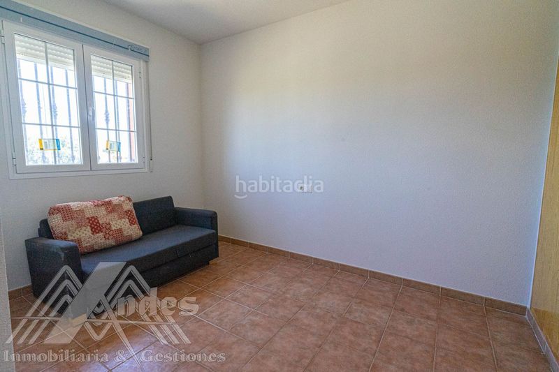Foto e9623418-bc76-47ba-a230-e753092e6aac. Casa amb calefacció a Zarzuela del Monte