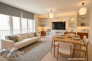 Appartement  La fuente