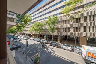 Piso en Castellana