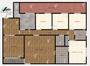 Ampliar foto 3144ed3c-7eea-4dcc-bec4-90c408e486cd.jpg