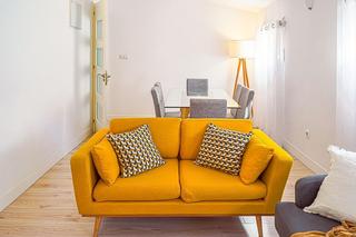 Appartement à Palacio