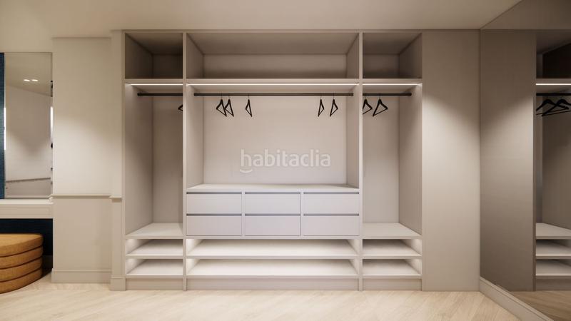Foto 08c44d84-6527-4269-a915-842feede3f5d. Piso en Lista Madrid