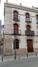 Ampliar foto eeef4cb2-46af-487e-a995-e675a27c09be.jpg