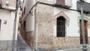 Ampliar foto f468f0b8-79e5-4d16-ae56-545a5dfbeaa2.jpg