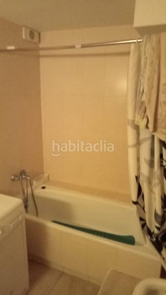 Foto 06e57c7a-8e45-4e9c-aaf9-2edd9dbd7965. Flat with heating in Ctra. Circunvalación - La Magdalena Jaén