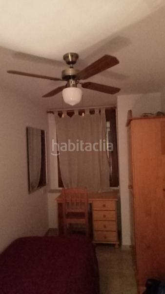 Foto 072a5d7e-b5e0-4fc6-bc66-8d9932020ce6. Piso excelente piso exterior en Ctra. Circunvalación - La Magdalena Jaén