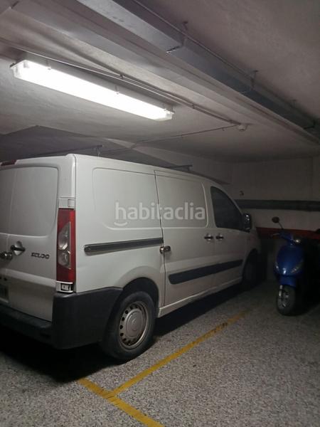 Foto 330e6c31-eda3-4a1e-8ee3-7d6bac2f00c8. Piso excelente piso exterior en Ctra. Circunvalación - La Magdalena Jaén