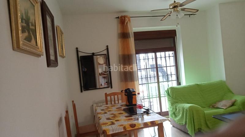Foto 4c91dd22-f9c2-49f3-a3df-4f869728babf. Piso excelente piso exterior en Ctra. Circunvalación - La Magdalena Jaén