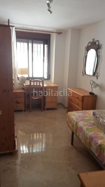 Foto 50d3925b-ed8a-4150-b1ae-561d0476e624. Piso excelente piso exterior en Ctra. Circunvalación - La Magdalena Jaén