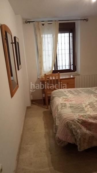 Foto 7db2150e-87eb-42ad-becf-6e04e18dea8f. Piso excelente piso exterior en Ctra. Circunvalación - La Magdalena Jaén