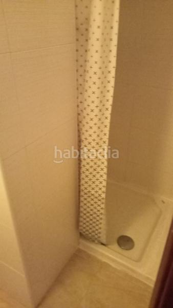 Foto 8894d8f3-8633-4057-87ab-c430b327639f. Flat with heating in Ctra. Circunvalación - La Magdalena Jaén