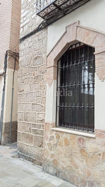 Foto 98726af5-4ff7-49cc-a32c-427d5376557e. Piso excelente piso exterior en Ctra. Circunvalación - La Magdalena Jaén