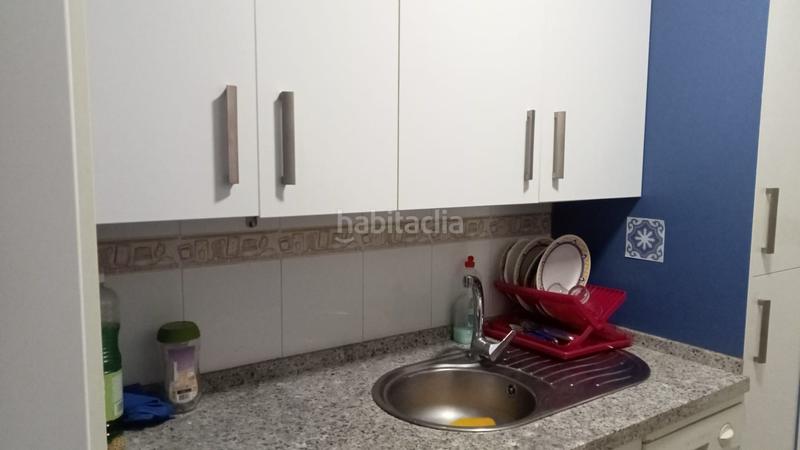 Foto 9923994c-292d-44e1-875f-2fa7d53ad498. Piso excelente piso exterior en Ctra. Circunvalación - La Magdalena Jaén