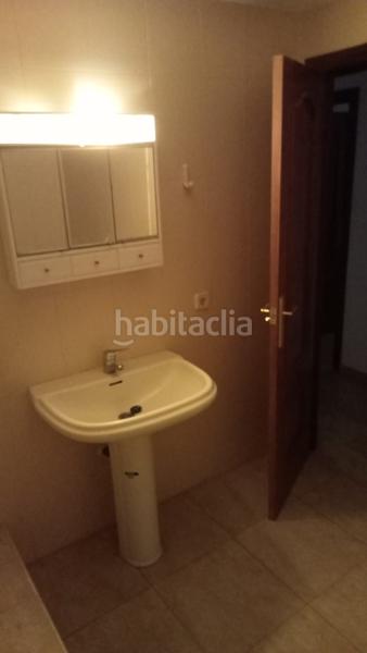 Foto cf8bc4b5-96f3-4e57-a012-3b3741ca4f41. Flat with heating in Ctra. Circunvalación - La Magdalena Jaén