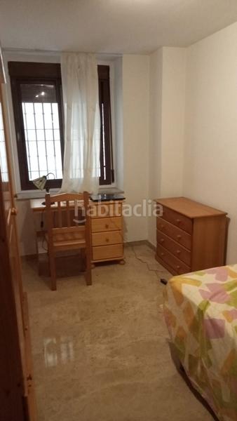 Foto e79be37c-e5e8-4138-8f30-5a7e83a59639. Piso excelente piso exterior en Ctra. Circunvalación - La Magdalena Jaén