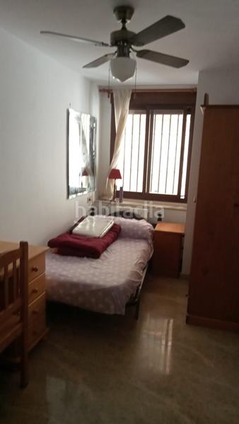 Foto fa9361d4-0ed4-4357-bbc8-c1068c8d0446. Piso excelente piso exterior en Ctra. Circunvalación - La Magdalena Jaén