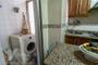 Ampliar foto ef1905a4-b30e-4434-9b7c-4a35b2a655b0.jpg