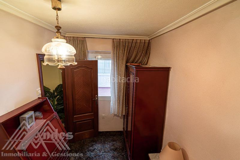 Foto 01989dc4-071b-4f30-87a2-12c4f2a399d6. Appartement avec chauffage dans San Ildefonso - Catedral Jaén