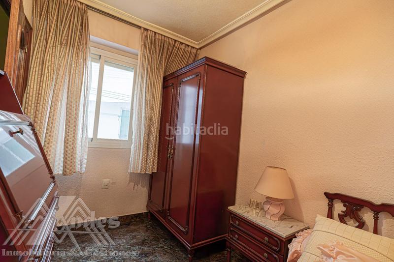 Foto 0373a22b-d09d-4d72-a979-fc2df109577d. Appartement avec chauffage dans San Ildefonso - Catedral Jaén