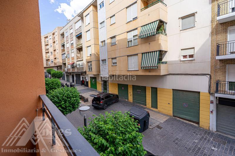 Foto 05f68449-8153-474f-8361-edc93ed3d918. Appartement avec chauffage dans San Ildefonso - Catedral Jaén