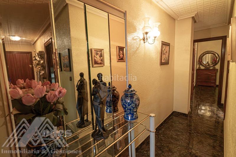 Foto 0708c658-1c4c-472d-9758-9c32d7df52f6. Appartement avec chauffage dans San Ildefonso - Catedral Jaén