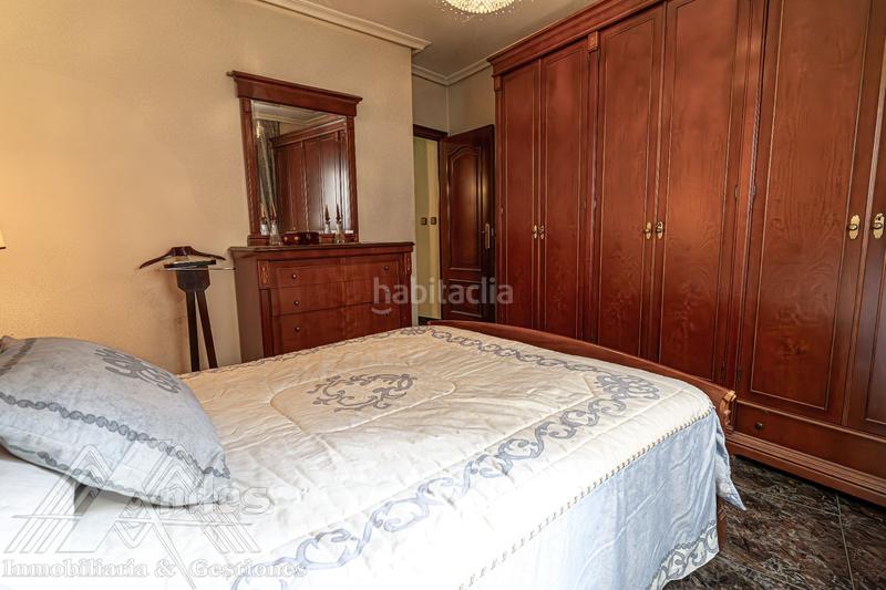 Foto 11d58d7d-15b0-4dd9-96dd-c071d5b833f0. Appartement avec chauffage dans San Ildefonso - Catedral Jaén