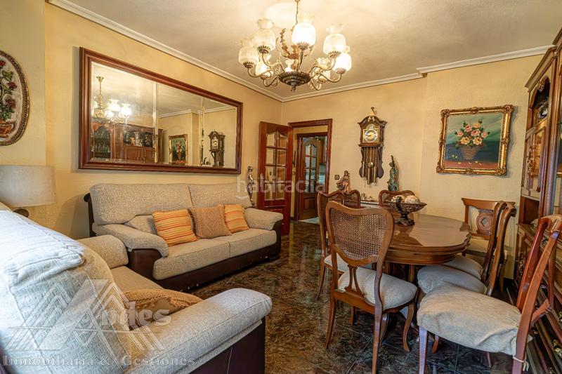 Foto 28b40555-73c4-4f6f-ad01-7c58f53d088f. Appartement avec chauffage dans San Ildefonso - Catedral Jaén