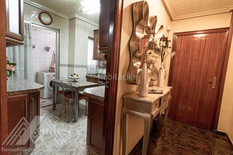Foto 2de5a6d5-ecb8-4365-9cab-3d247bbcc653. Appartement avec chauffage dans San Ildefonso - Catedral Jaén
